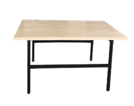 Стол журнальный СЖ-2